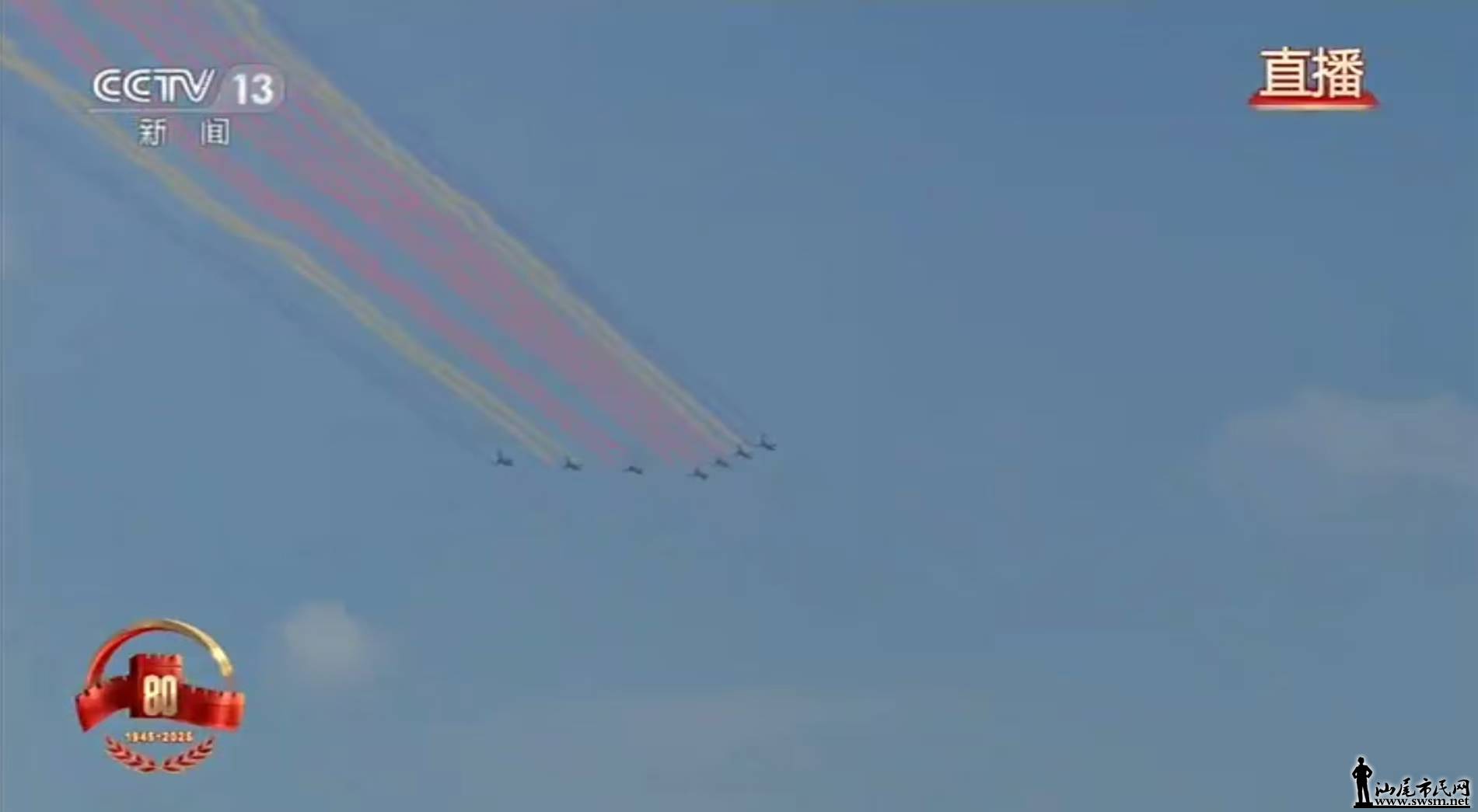 Ʒ5.jpg
