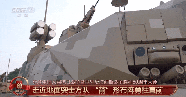 16980a3f60ba4066b505f0483bd4c28b.gif