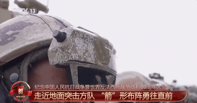 597d68e801d941498f1de3f5b5c652bb.gif
