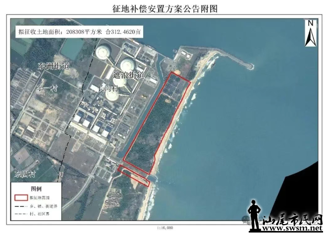 wechat_2025-09-04_101042_573.png