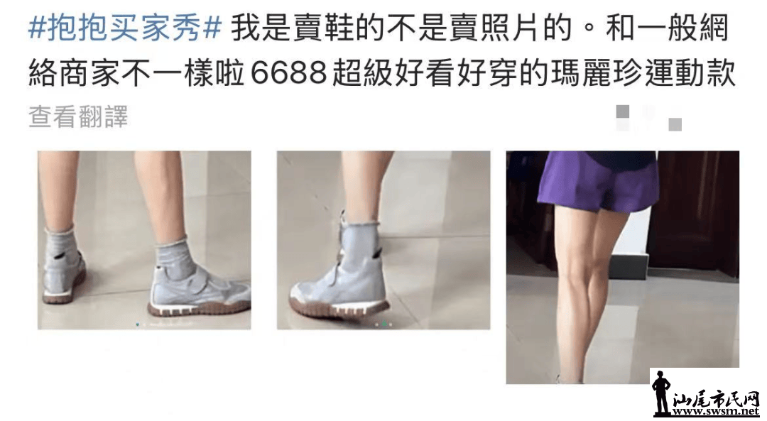 32a0bdfc992840eab94c1d3eaf4c16a1.png