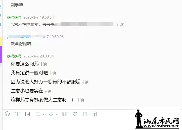 38d237ed253945278c872dbe7dc5cbbe.png