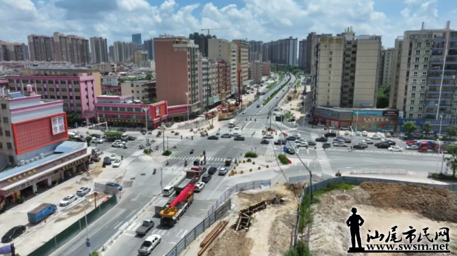 wechat_2025-09-05_110029_053.png