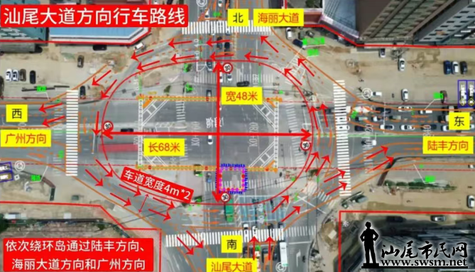 wechat_2025-09-05_110044_741.png