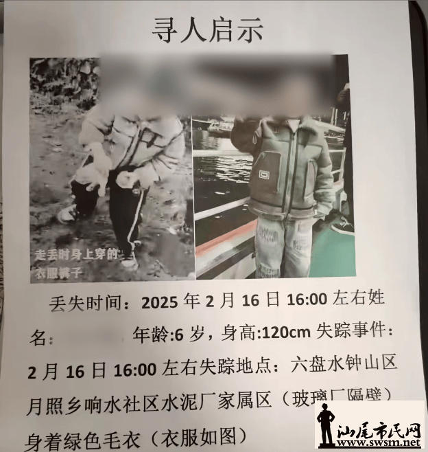 c907686f98214dd2a0abae640c9cc698.png