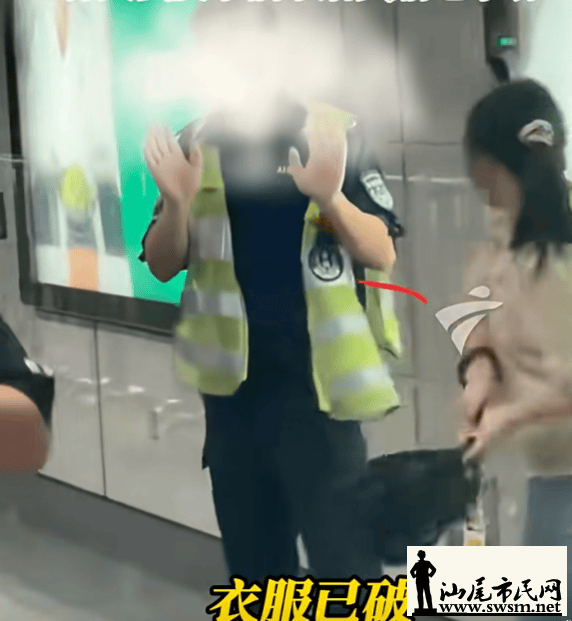 9348e513868541a6b5eaa73851b4113e.png