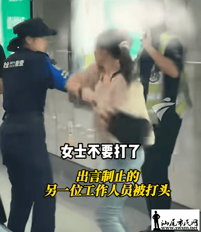 4da18cdf8c504c129ac85d12a1248d90.png
