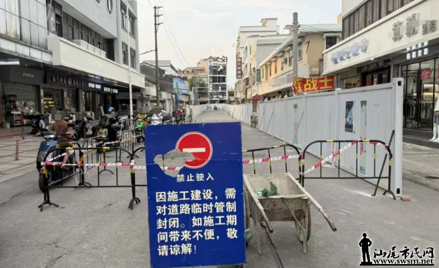 wechat_2025-09-09_103707_298.png
