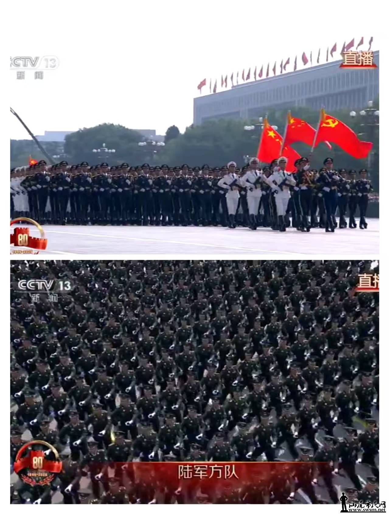 Ʒ2.jpg