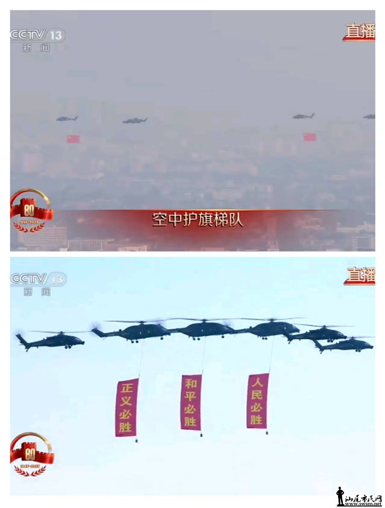 Ʒ1.jpg