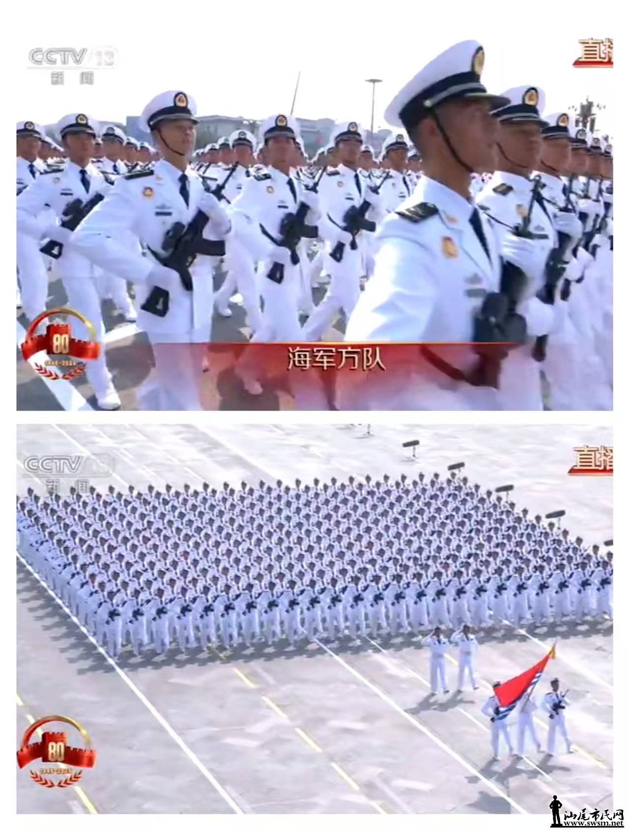 Ʒ3.jpg