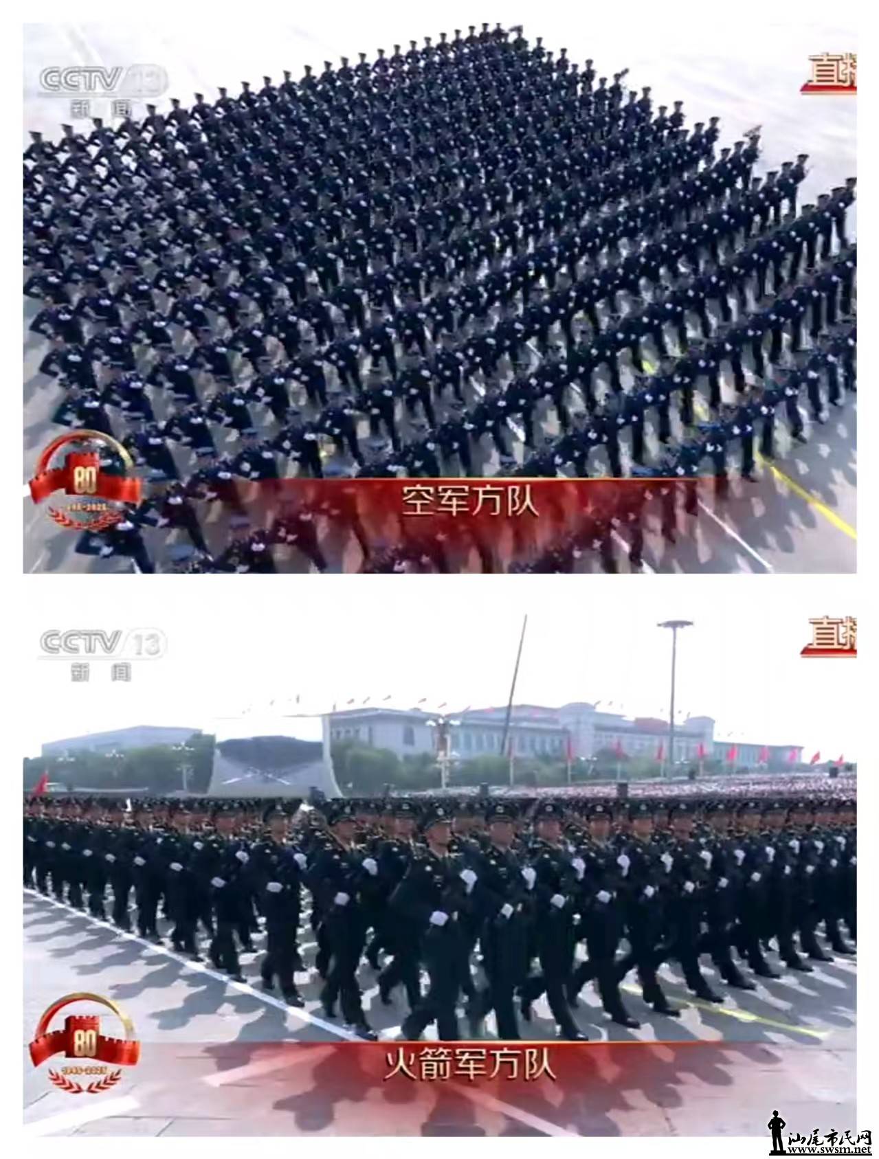Ʒ4.jpg