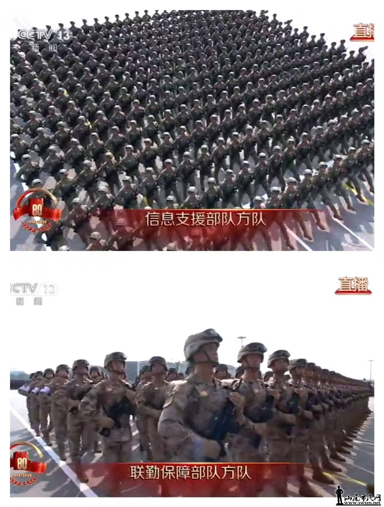 Ʒ6.jpg