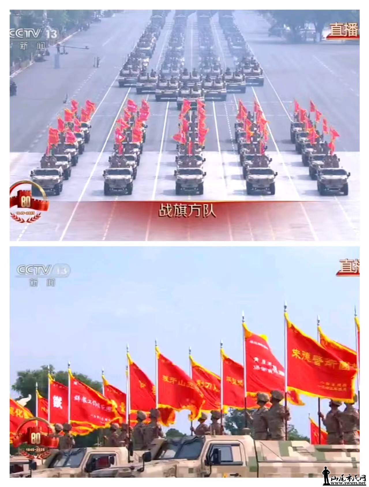 Ʒ10.jpg