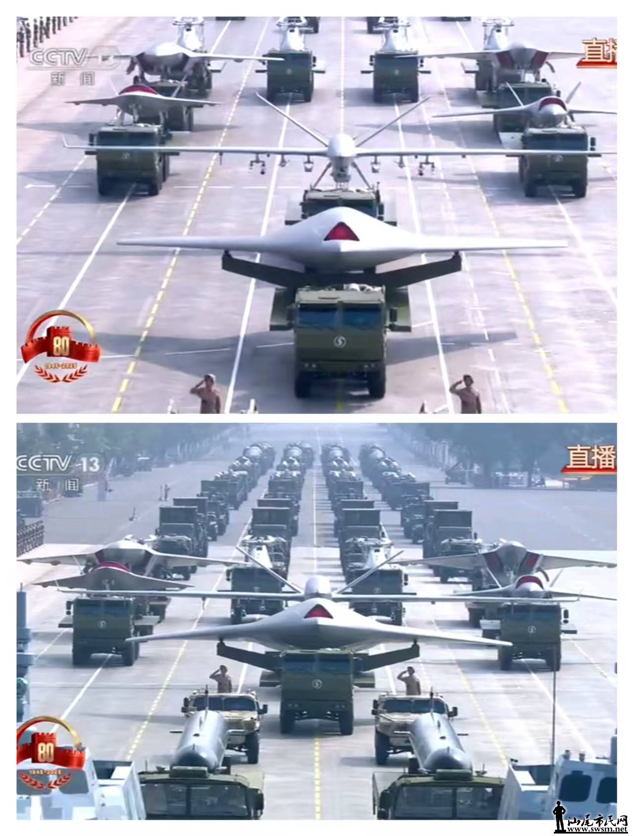 Ʒ15.jpg