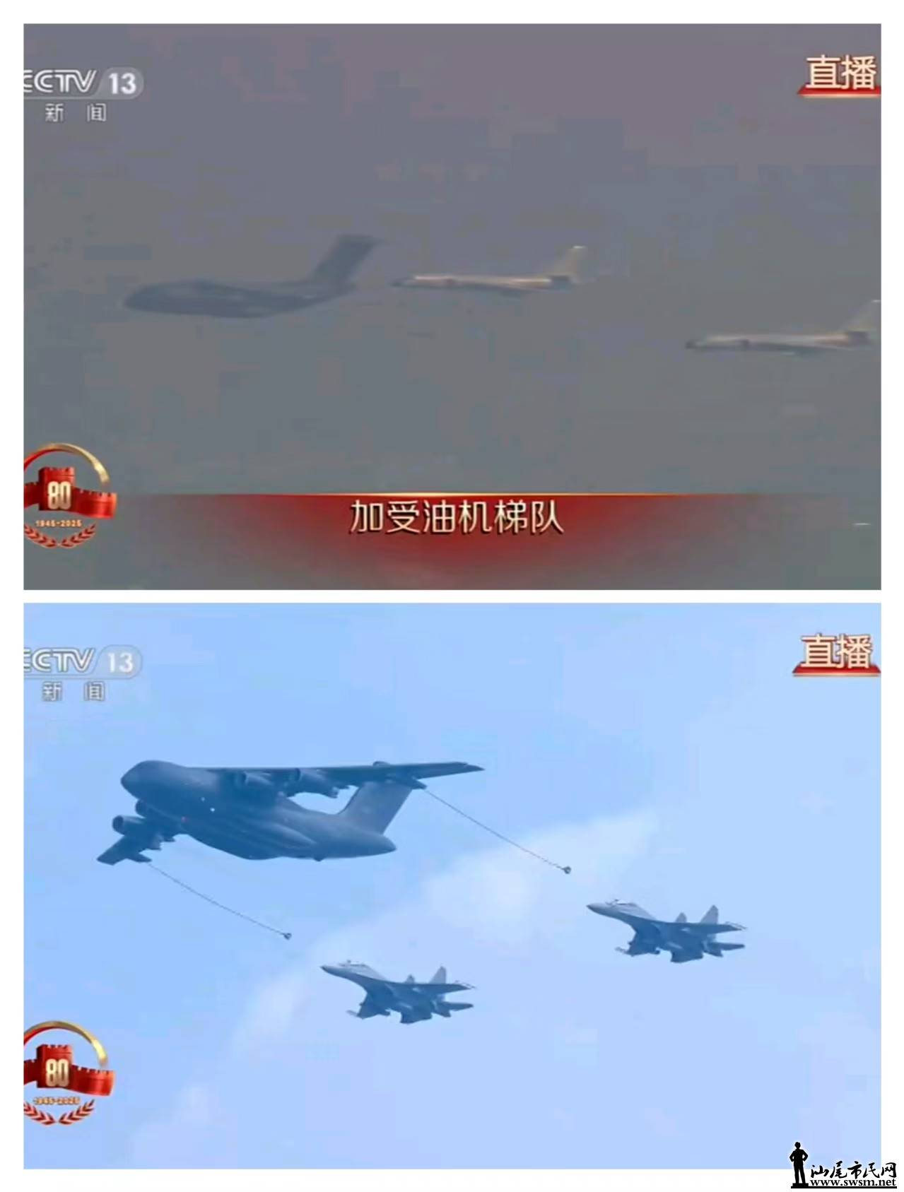 Ʒ25.jpg