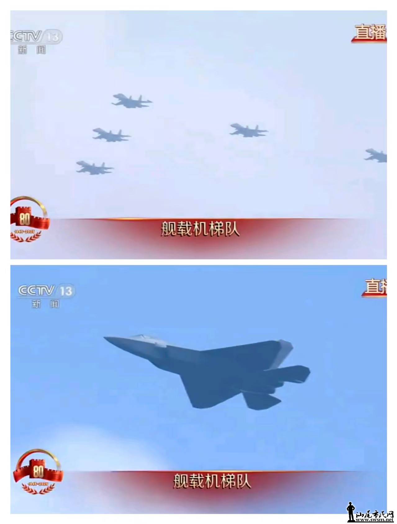Ʒ26.jpg