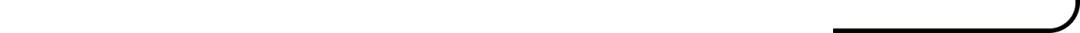 b72204ecc28d4d67b97e9dba11f5d046.png
