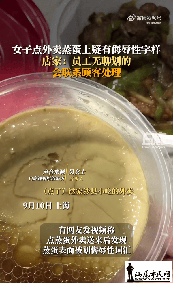 64f4a635ca0645cd82d341e581f5d30d.png