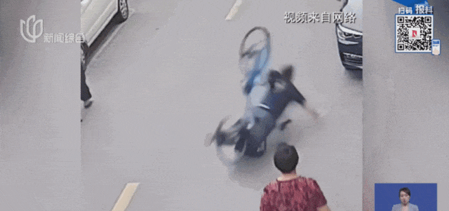 d7c27511c94749f1bb8ae7c2e1e3ceb9.gif