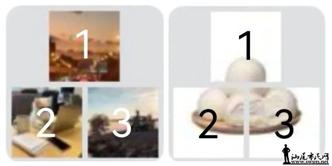 a12c00a837ce4850bdde398f7f8037a7.jpeg