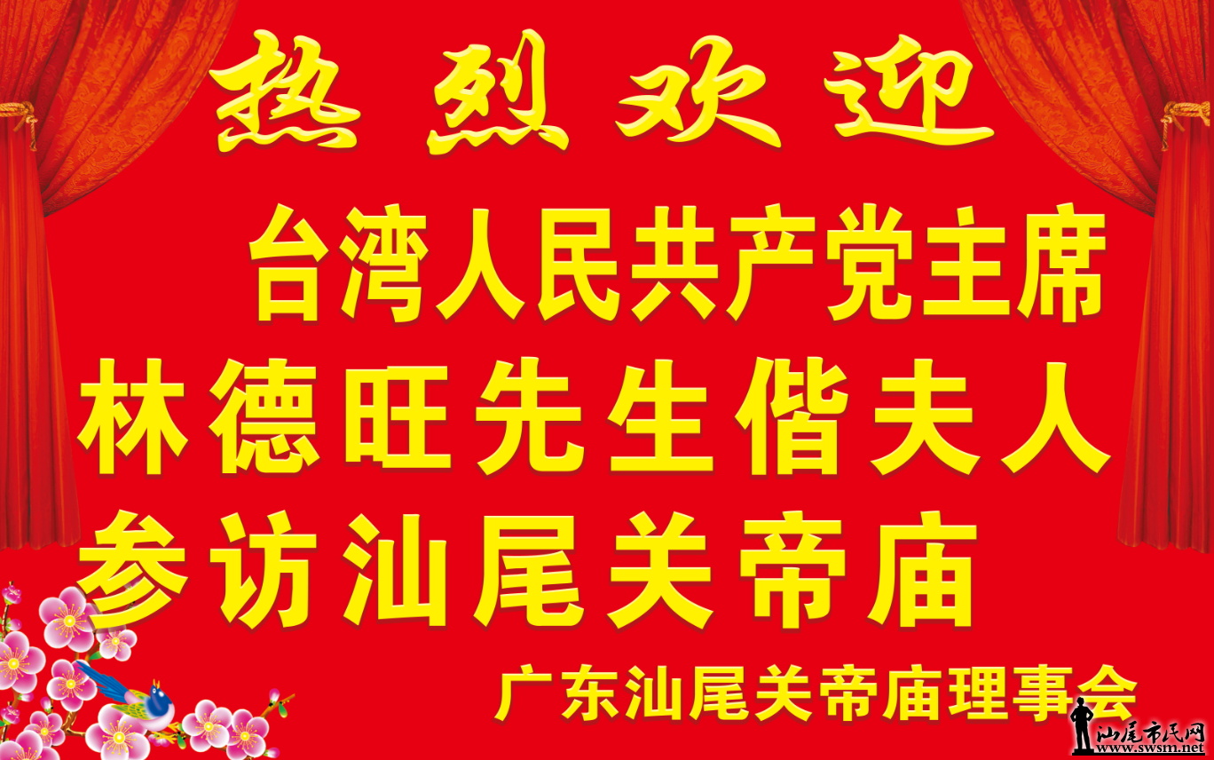 wechat_2025-09-11_202004_899.png