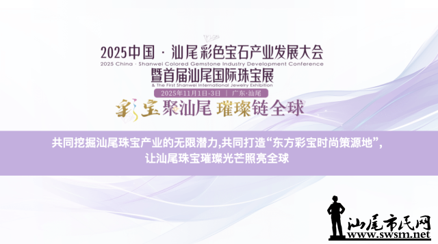 d0850433-319d-4f72-b5f8-c83934238129.png