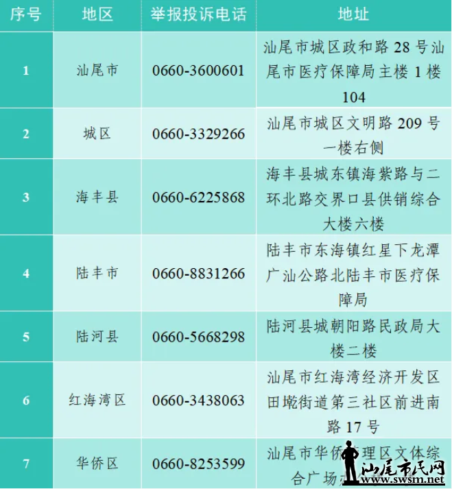 wechat_2025-09-14_115621_628.png