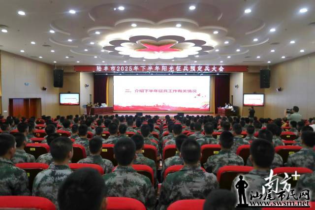 9141525110544890a5633756d07903a3_watermark.jpg