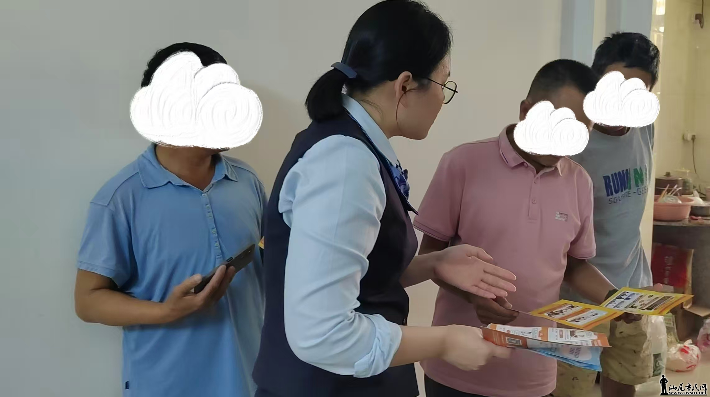 ͼƬ5.png
