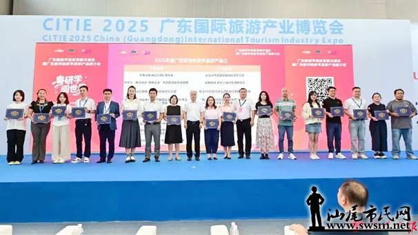 wechat_2025-09-22_093308_132.png