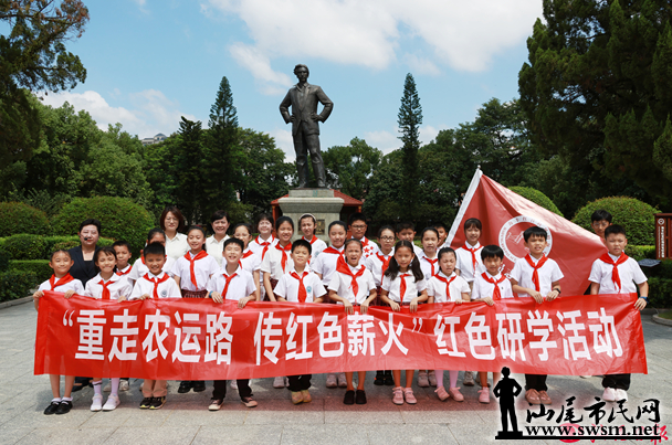 wechat_2025-09-22_093318_748.png