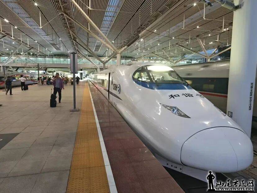 640.jpg