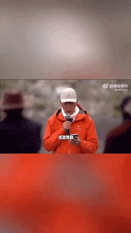 41e54289569e4b80af392d5b1d72c66e.gif