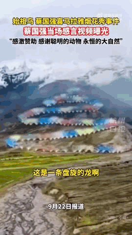 190c09fe039043c2b9506f138fb650b9.gif