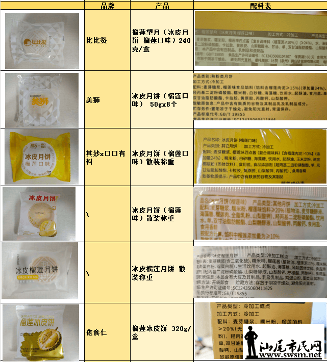 79bb17d7760740bea40acc9a8c4cfade.png