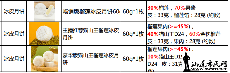b2187f49e3ba4db98a799c25abc0e40f.png