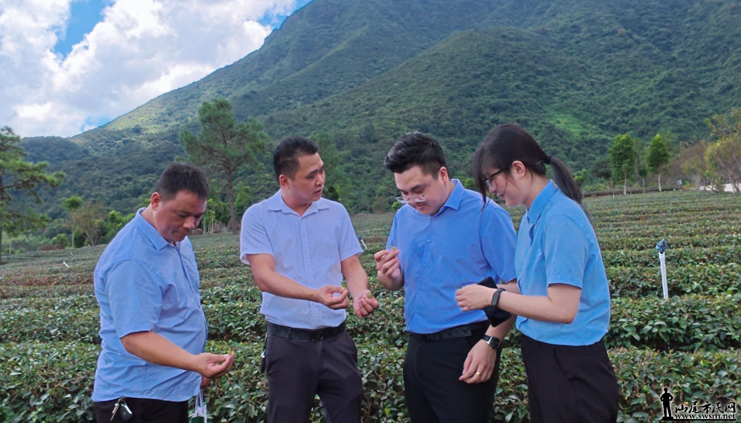 wechat_2025-09-26_134654_905.png