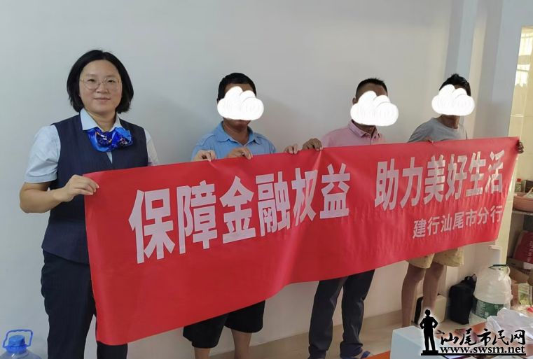 wechat_2025-09-26_152117_407.png
