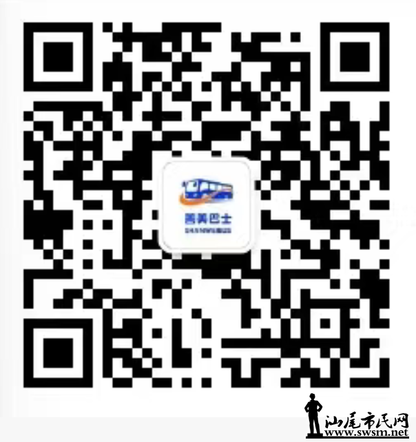 wechat_2025-09-26_173636_741.png
