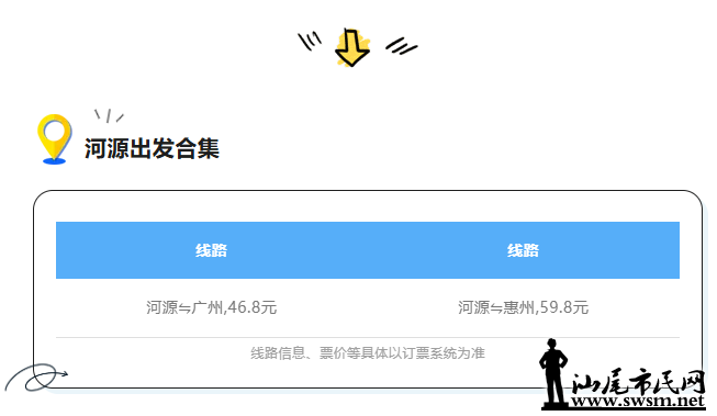 15.png