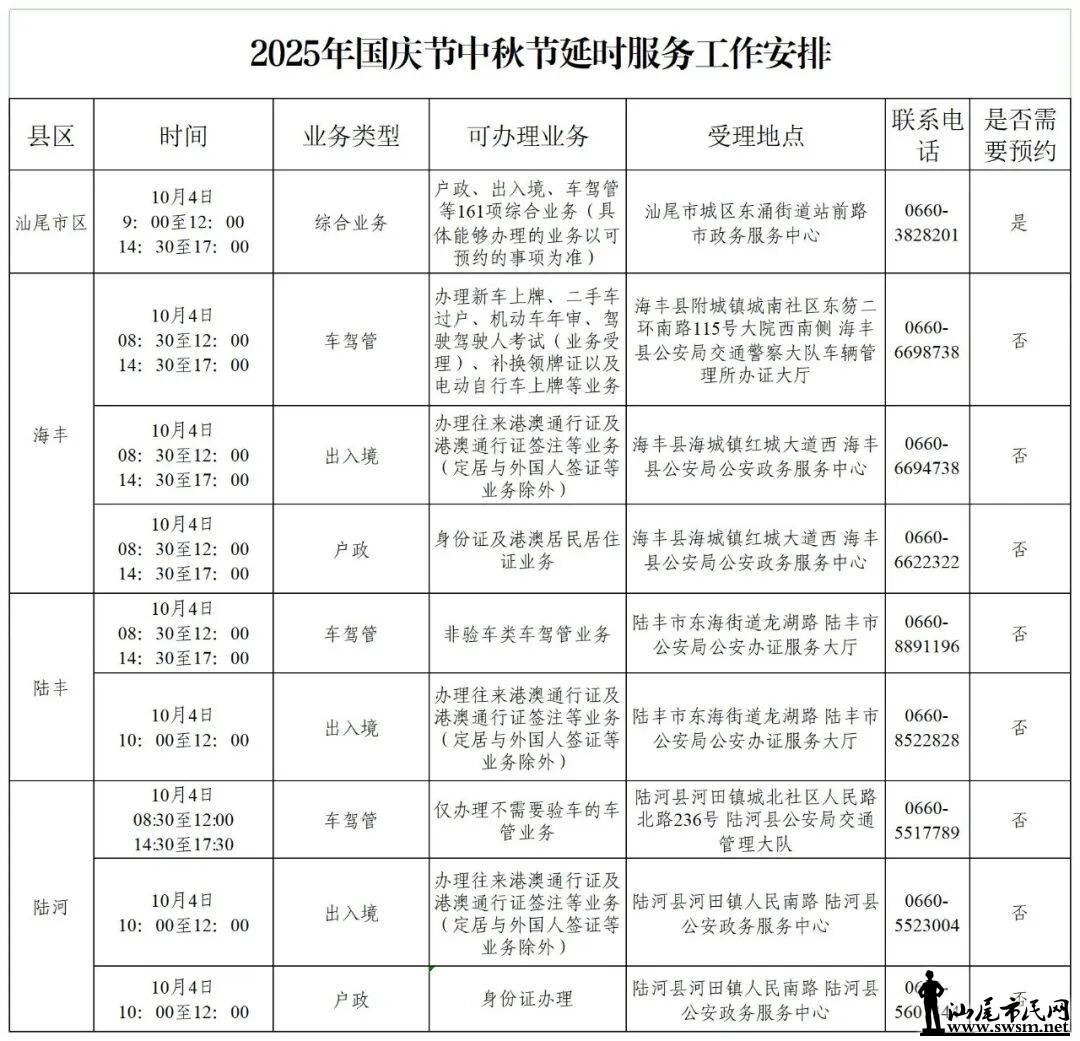 βйҵ񴰿2025 ڼڰ칫