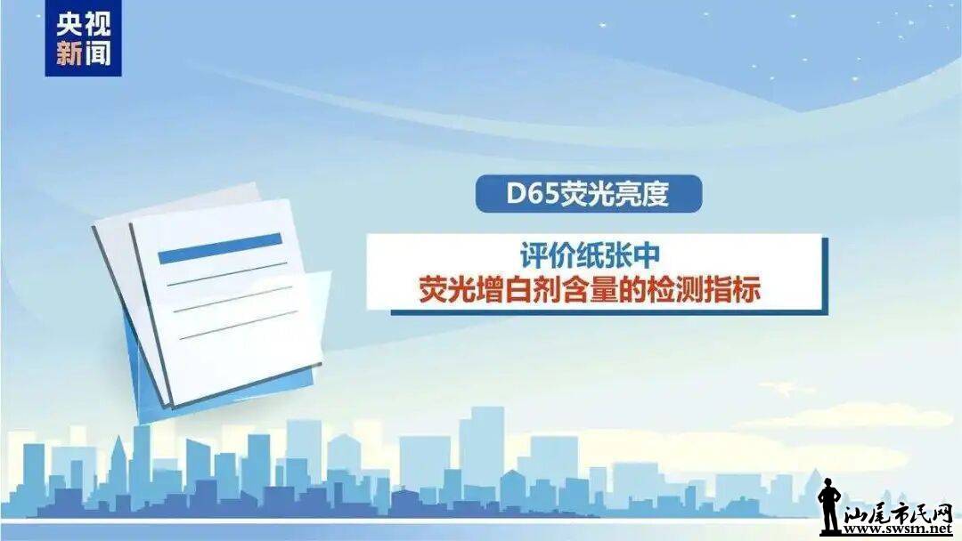 8dca8b48683a4b349b9a09f56ffe818f.jpeg