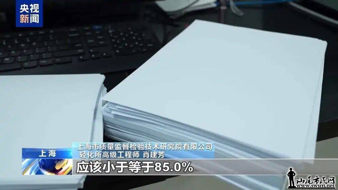 cf325c81b318409f9ab19fc529cb1ebe.jpeg
