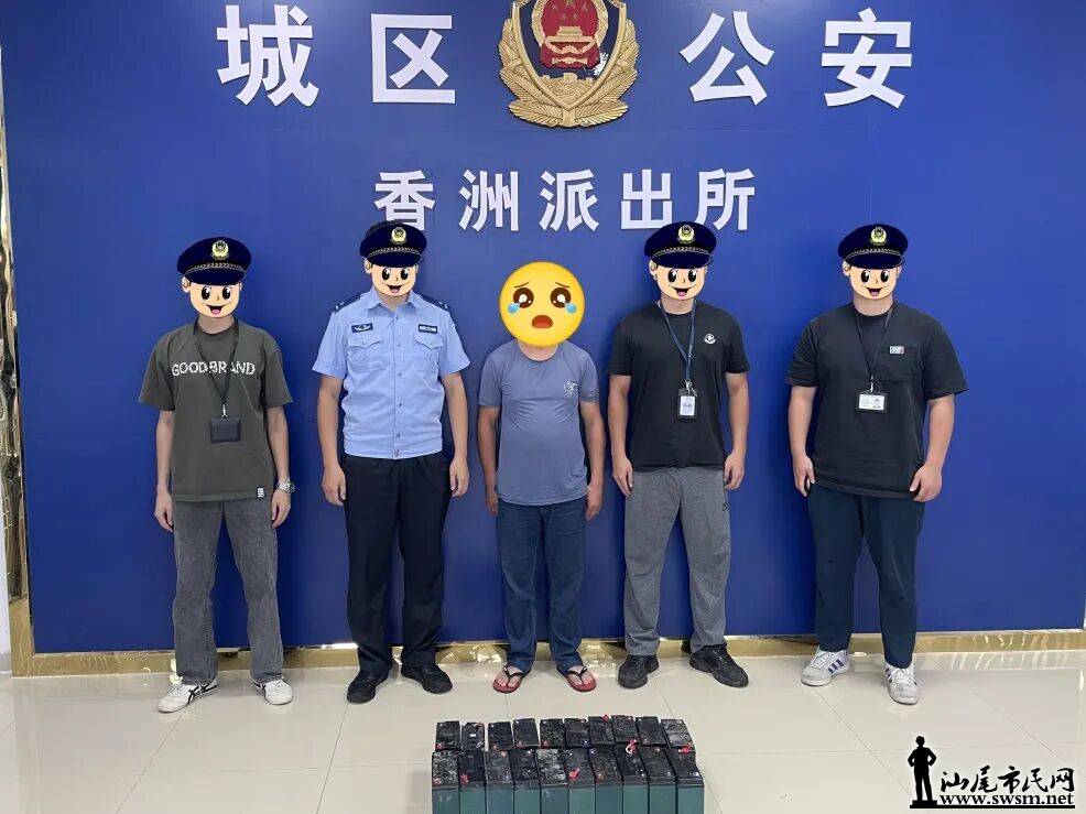 640.jpg