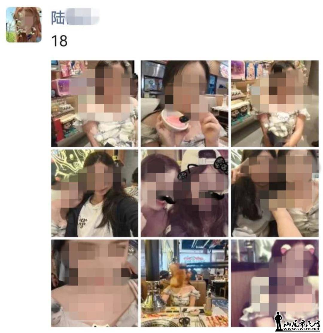 37ce410990ba45ed895d634a340e5717.jpeg