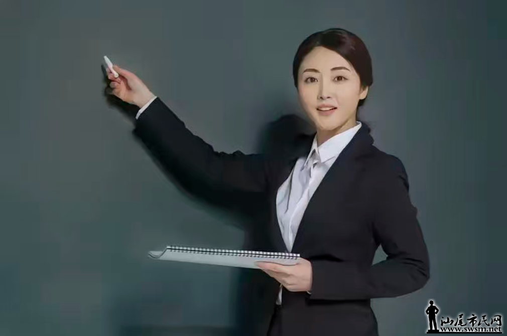 ʦ8.png