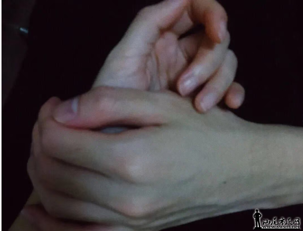 ʦ11.png