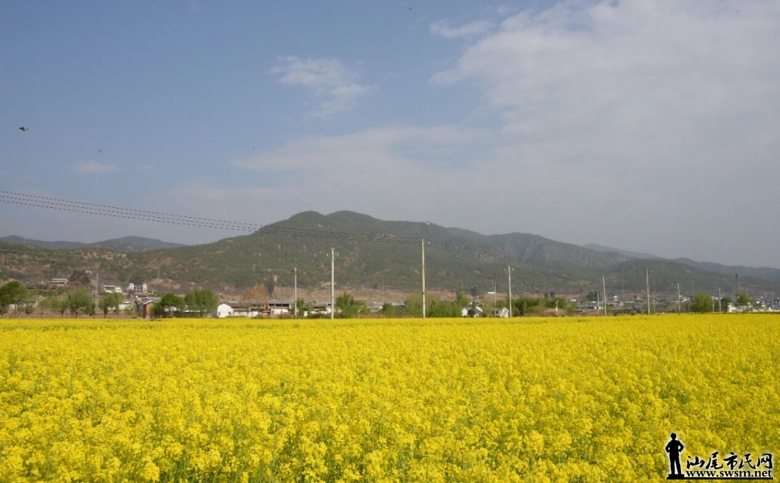 ʦ18.png