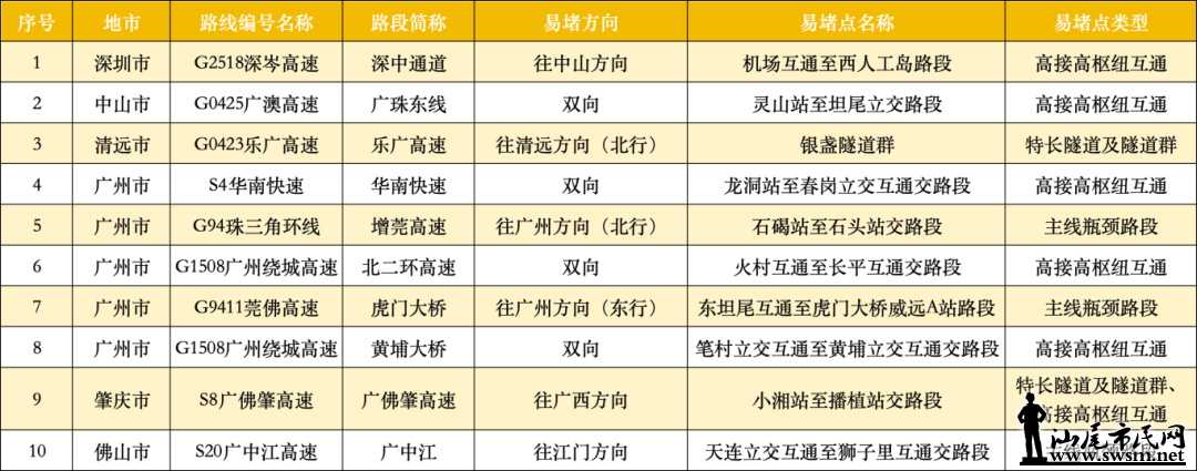 79826ECB-9453-4E2E-A567-7A4386094CEB.png